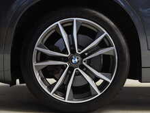 BMW X2 20i M Sport - U12046