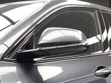 BMW X2 20i M Sport - U12046