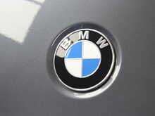 BMW X2 20i M Sport - U12046