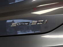 BMW X2 20i M Sport - U12046