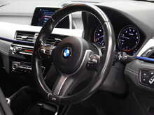BMW X2 20i M Sport - U12046