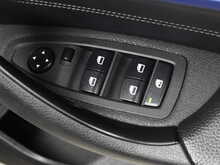BMW X2 20i M Sport - U12046