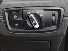 BMW X2 20i M Sport - U12046
