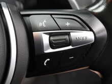 BMW X2 20i M Sport - U12046