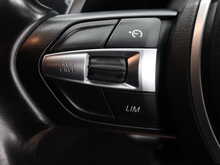 BMW X2 20i M Sport - U12046
