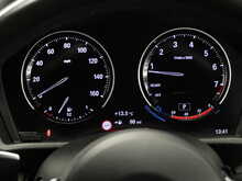 BMW X2 20i M Sport - U12046