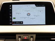 BMW X2 20i M Sport - U12046
