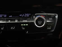 BMW X2 20i M Sport - U12046