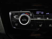 BMW X2 20i M Sport - U12046