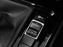 BMW X2 20i M Sport - U12046