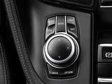 BMW X2 20i M Sport - U12046