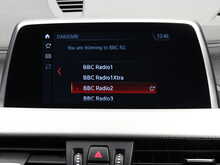BMW X2 20i M Sport - U12046