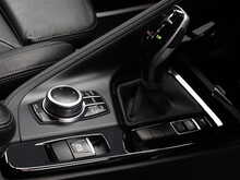 BMW X2 20i M Sport - U12046