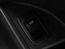 BMW X2 20i M Sport - U12046