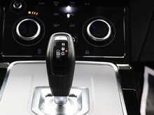 Land Rover Range Rover Evoque D165 MHEV S - U12057