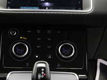 Land Rover Range Rover Evoque D165 MHEV S - U12057