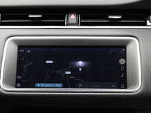 Land Rover Range Rover Evoque D165 MHEV S - U12057