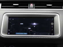 Land Rover Range Rover Evoque D165 MHEV S - U12057