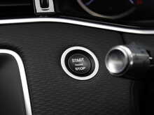 Land Rover Range Rover Evoque D165 MHEV S - U12057