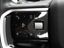 Land Rover Range Rover Evoque D165 MHEV S - U12057