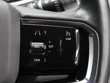 Land Rover Range Rover Evoque D165 MHEV S - U12057