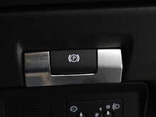 Land Rover Range Rover Evoque D165 MHEV S - U12057