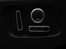 Land Rover Range Rover Evoque D165 MHEV S - U12057