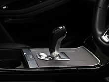 Land Rover Range Rover Evoque D165 MHEV S - U12057