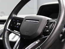 Land Rover Range Rover Evoque D165 MHEV S - U12057