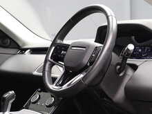 Land Rover Range Rover Evoque D165 MHEV S - U12057