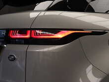 Land Rover Range Rover Evoque D165 MHEV S - U12057