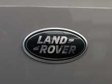 Land Rover Range Rover Evoque D165 MHEV S - U12057