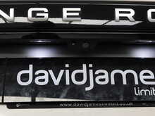 Land Rover Range Rover Evoque D165 MHEV S - U12057