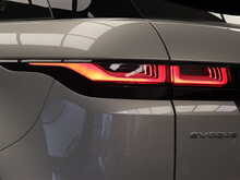 Land Rover Range Rover Evoque D165 MHEV S - U12057