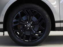 Land Rover Range Rover Evoque D165 MHEV S - U12057