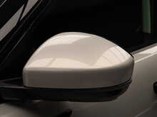 Land Rover Range Rover Evoque D165 MHEV S - U12057