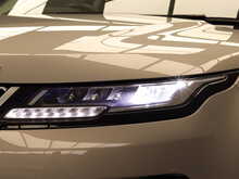 Land Rover Range Rover Evoque D165 MHEV S - U12057