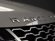 Land Rover Range Rover Evoque D165 MHEV S - U12057