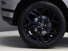 Land Rover Range Rover Evoque D165 MHEV S - U12057