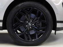 Land Rover Range Rover Evoque D165 MHEV S - U12057