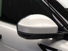 Land Rover Range Rover Evoque D165 MHEV S - U12057