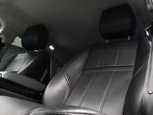 Land Rover Range Rover Evoque D165 MHEV S - U12057