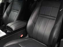 Land Rover Range Rover Evoque D165 MHEV S - U12057