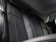 Land Rover Range Rover Evoque D165 MHEV S - U12057