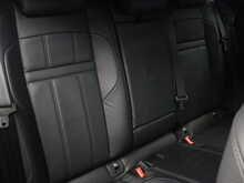 Land Rover Range Rover Evoque D165 MHEV S - U12057