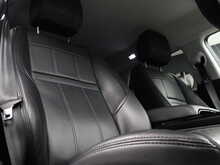 Land Rover Range Rover Evoque D165 MHEV S - U12057