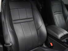 Land Rover Range Rover Evoque D165 MHEV S - U12057