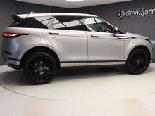 Land Rover Range Rover Evoque D165 MHEV S - U12057