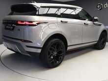 Land Rover Range Rover Evoque D165 MHEV S - U12057