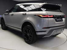 Land Rover Range Rover Evoque D165 MHEV S - U12057
